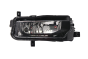 Nebelschlussleuchte Rechts 7E0941662 89411783902 VW Transporter T6 DPA