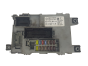 Steuergerät BSI Fiat 00519818300 Delphi 24668