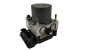 Abs-Pumpe Citroen Peugeot 9660779880 0265800415 0265231522 1544
