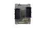 Steuergerät ME73H4F015 0261207086 00468183880 Fiat Bosch 52650