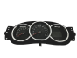 Tacho Kombiinstrument Dacia Sandero Lodgy 248102055R Johnson