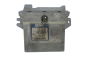 Steuergerät 7700104956 7700111206 R04080012J 80759L Renault 53550