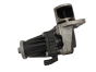 Agr-Ventil Renault 147107172R 7.07975.03 H8201411538 1.5 DCI 2