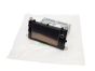 Navigationssystem Neues Original Radio Renault Clio 4 281155258R LAN5210WR2