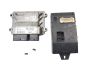 Startset Dacia Logan 237101430R 8201029399 1.6 8V
