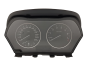 Tacho Kombiinstrument BMW 2 6210 9371005 9232891 Johnson Controls