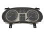 ef4-pk16662eby