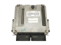 Steuergerät 0261S12685 FS7A-12A650-BUE Ford Bosch