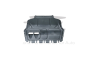 Unterfahrschutz Motorschutz Für VW Audi Skoda 1K0825237K 88250737802 DPA