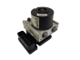 Abs-Pumpe Renault Twingo 2 8201065089 10.0970-1440.3 ATE 3927