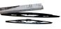Wischerblatt Original 6423A1 6423.A1 Peugeot 1007
