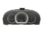 Tacho Kombiinstrument Chevrolet Lacetti 96499003HM 29525