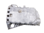 Ölwanne 8200185680 M 3154.03.031 1.9 dCi 2.0 Turbo Renault
