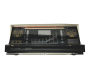 Tacho Kombiinstrument Renault 21 DIGITAL 215305834 21.530.583.4 86