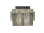 Steuergerät 9650825180 9642222380 21584228-3 PSA Sagem 37092