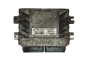 Steuergerät Renault S110140200A 8200323683 8200272406 Siemens 27067