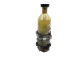Pumpe Für Servolenkung 7700829784 HPI A5073919 Renault Clio 