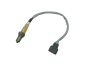 Lambdasonde Diagnosesonde 226A41733R 0281004221 H8201395330 Renault 