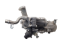 Agr-Ventil Citroen Peugeot 9671187780 7.02156.15 1.6 HDI