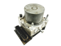 Abs-Pumpe 107 C1 Aygo 44510-0H010 0265800441 4541F5 37291