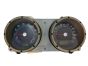 ca3-pk5937eby