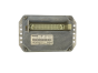 Steuergerät 00077971390 0261203498 Fiat Bosch 55890