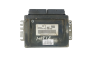 Steuergerät 96801800 5WY5407A D32 1B0T 9A Chevrolet Kemsco 46954