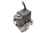 Abs-Pumpe Volvo 940 960 3530871 0265205010 Bosch