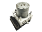 Abs-Pumpe Smart Forfour A4544201175 MN116165 0265950456 42947