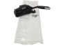 Schalthebel Original Citroen C4 Piscasso II 98002210VV
