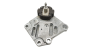 Motorhalter  112330003R 2.0 DCI Renault Laguna 3 AJ0004