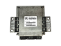 Steuergerät 9652488080 IAW48P2.76 PSA Magneti Marelli 20545