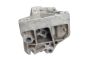 mk7628eby