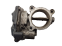 Drosselklappe BMW 1354 7810752 02 10378517 Pierburg 1475