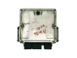 Steuergerät 0281011084 9640938680 9647693180 PSA Bosch  34214