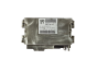 Steuergerät 46524188 IAW16F.ET 61602.108.00 Lancia Magneti Marelli 17921