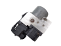Abs-Pumpe Opel Corsa C 09127108 0265216478 1721