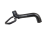 Luftschlauch 038292 1476382080 2.0 T Peugeot 806