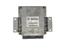 Steuergerät 9648568480 IAW48P2.72 9645989480 PSA Magneti Marelli 46330