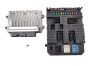 Startset Citroen C3 9660374680 9659285680 1.4