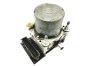 Abs-Pumpe Fiat Panda 46802215 0265800715 Bosch 35249
