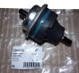 Motoraufhängung, Motorlager Für Citroen Peugeot 594375 184475 Hutchinson