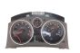 gb1364eby