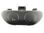 Tacho Kombiinstrument Ford Fiesta 4S6F-10849-EA 4S6F10849EA 42079