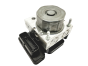 Abs-Pumpe Dacia Sandero 476603249R 0265256710 Bosch 35135