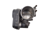 Drosselklappe Mercedes-Benz A1661410225 408.238/127/002 1312