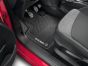 Fußmatten Matten Original  Citroen C4 Picasso 1609399480