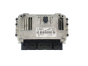 Steuergerät 0261S16247 237105821R Renault Bosch 35372