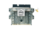 Steuergerät 237101312R 237101693R 28303730 Renault Delphi 32419