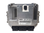 Steuergerät Neues Original Renault 8200771816 8200380082 0281011759 Bosch